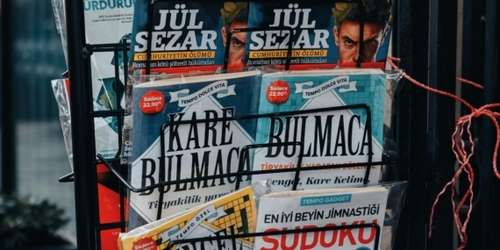 Rapçi Çakal'dan Sert Yanıt: İddiaları Yalanladı