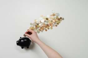 Doların Küresel Rezervlerdeki Payındaki Düşüşün Nedenleri