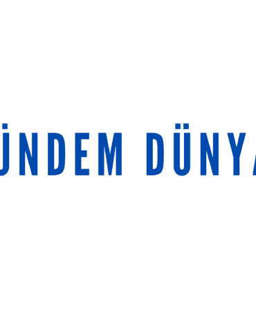 GÜNDEM DÜNYASI