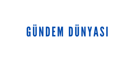 GÜNDEM DÜNYASI