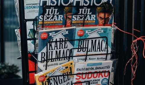 Arda Güler'in Yanındaki Kızın Kimliği Açıklandı