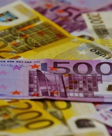 Motorine büyük zam geliyor, litresi 80 TL'yi geçecek! Benzin de zamlanacak