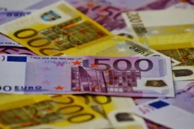 Künar Ağaçları İçin Güvenlik Önlemleri Artıyor