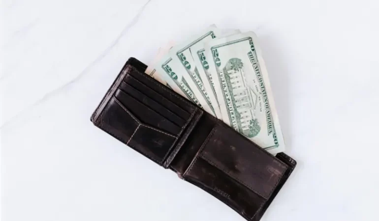 Çiftçilere 8,7 Milyar Lira Tarımsal Destek Ödemesi Bugün Yapılacak