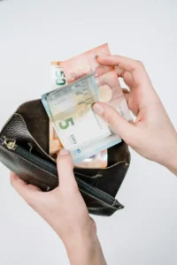 Garanti BBVA, Teknoloji Girişimlerine Yönelik Yeni Hizmet Modelini Tanıttı