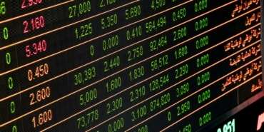 Netaş, 2025 Yıl Sonu Satış Gelirlerini Yüzde 31 Artırarak 12 Milyar TL’ye Ulaştırdı