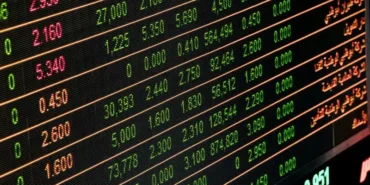 Bakan Şimşek'ten Mart Ayı Enflasyon Verilerine Yorum