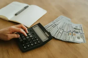 Yıldız Holding, Türkiye Ekonomisine Güçlü Katkı Sağlıyor