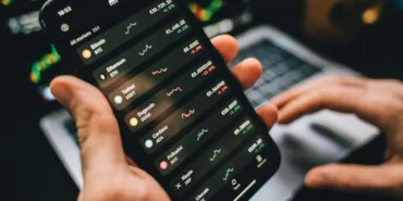 Vodafone Türkiye'de Yeni Üst Düzey Atama