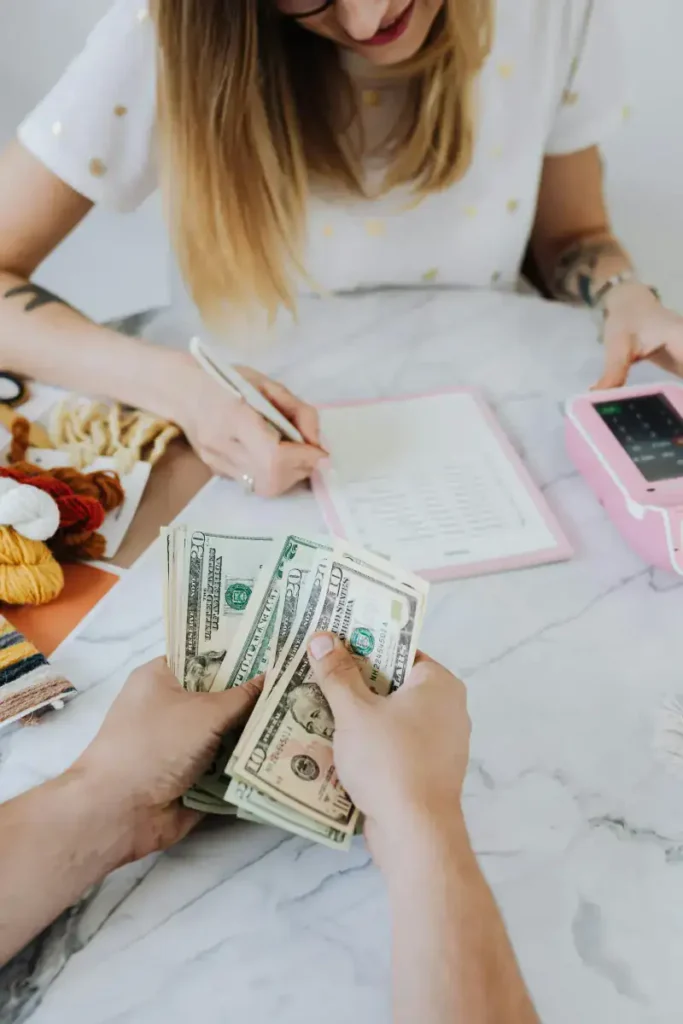 featured