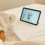 Şampuan Alerjisi Nedir, Neden Olur ve Nasıl Geçer?