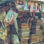 Ahu Yağtu, sevgilisiyle tatil anılarını paylaştı