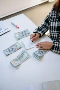 YÖRPAŞ, İki Fast Food Markasını Bünyesine Dahil Etti