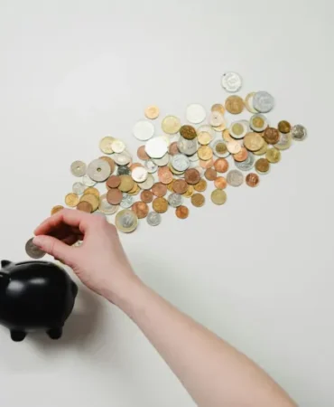 Türkiye Sigorta ve Türkiye Hayat Emeklilik'ten 11,8 milyar lira net kar