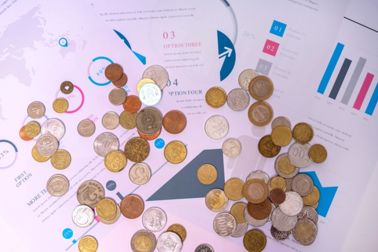 Eylül 2026 itibarıyla Avrupa Bölgesi'nde enflasyon %3,8 seviyesine çıktı