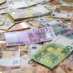 Euro Bölgesi'nde Ağustos 2026 Dış Ticaret Açığı 16,1 Milyar Euro