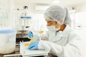 Alpha-Gal Sendromu İçin Klinik Deney Başlatıldı