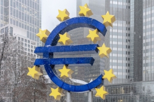 Avrupa Merkez Bankası, Euro Likidite Hatlarını Güçlendiriyor