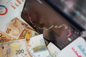 Yapay Zeka Fiyatlandırmasında Kullanım Bazlı Modeller Öne Çıkıyor