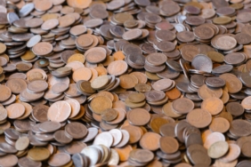 Norveç Merkez Bankası Başkanı enflasyon sorununu gündeme getirdi
