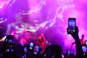 Spotify, Müzik Bilgi Yarışmasını 11 Ülkede Başlattı
