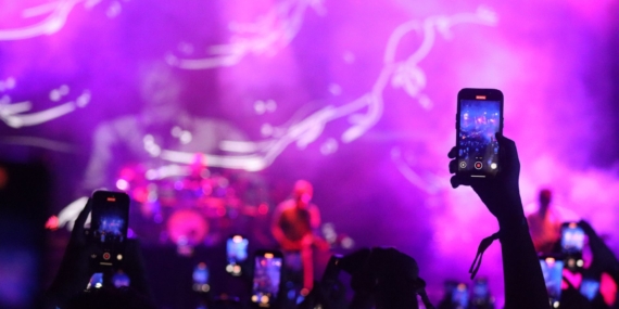 Spotify, Müzik Bilgi Yarışmasını 11 Ülkede Başlattı