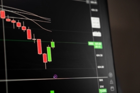 Yapay Zeka Finansal Piyasalarda Yeni Riskler Oluşturuyor