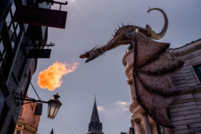 Game of Thrones: Aegon’un Fethi 2029'da Sinemalarda