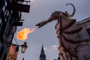 Game of Thrones: Aegon’un Fethi 2029'da Sinemalarda