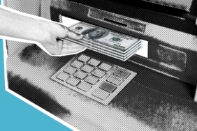 CMA, Brink’s'in rekabet endişelerine çözüm önerisini değerlendiriyor