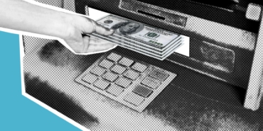 CMA, Brink’s'in rekabet endişelerine çözüm önerisini değerlendiriyor