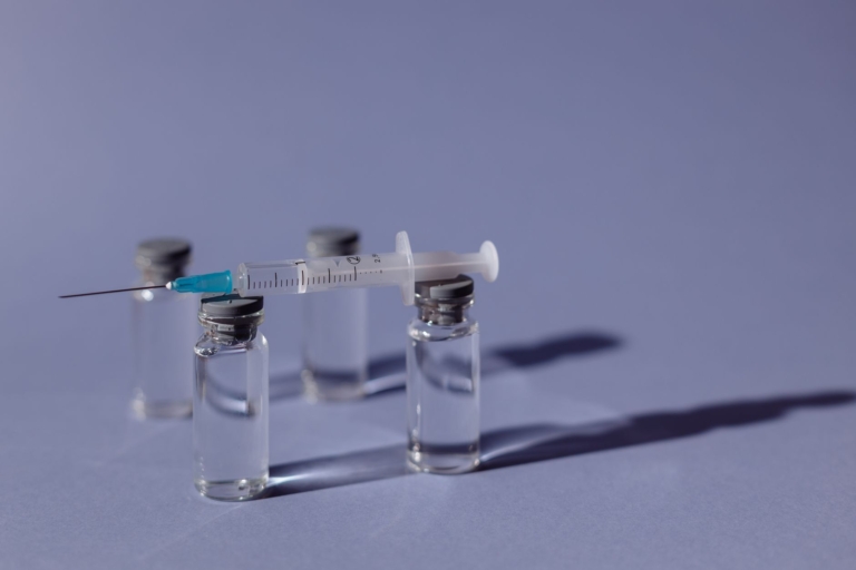 Sanofi'nin Rekabet Taahhütleri Avrupa Komisyonu Tarafından Bağlayıcı Oldu