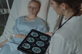 Nöroteknoloji Araştırmaları Kaygı ve Depresyonla Mücadelede Yeni Ufuklar Açıyor