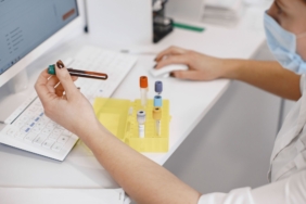 Kronik Kan Kanseri Üzerine Yeni Araştırma Sonuçları Açıklandı