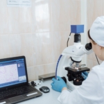 Beyin Sinapslarında Gephyrin'in İşlevi ve Miyelinizasyon İlişkisi