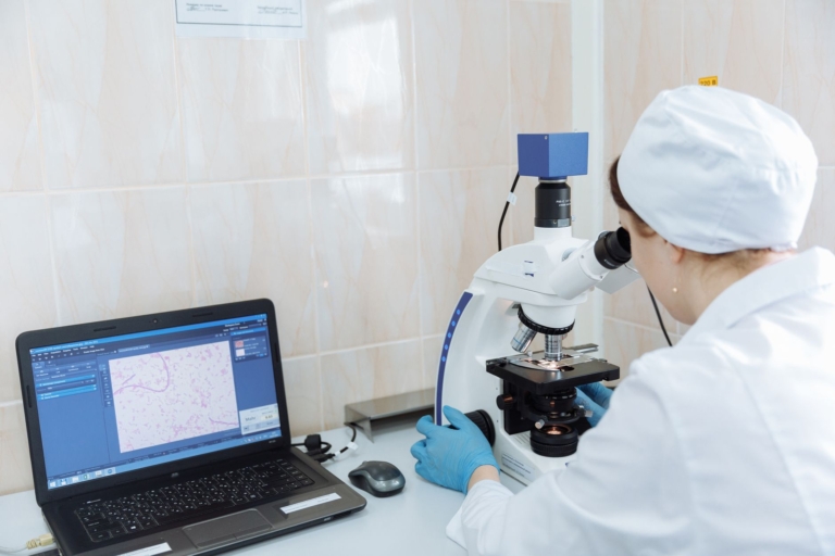 Beyin Sinapslarında Gephyrin'in İşlevi ve Miyelinizasyon İlişkisi